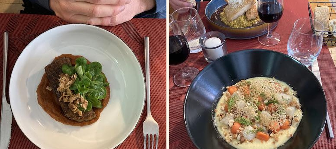 So Dream - Gallery Image 3