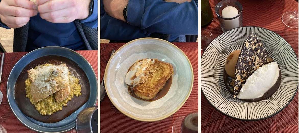 So Dream - Gallery Image 4