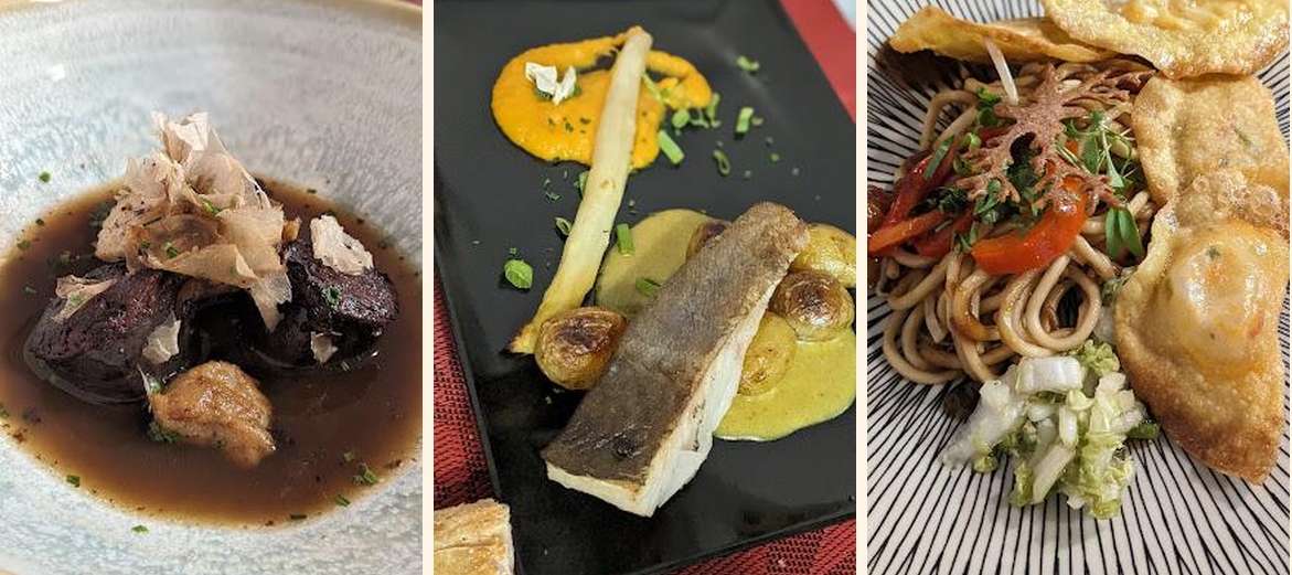 So Dream - Gallery Image 5