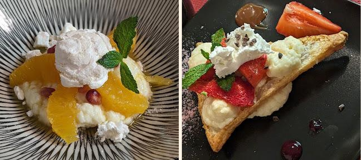 So Dream - Gallery Image 6