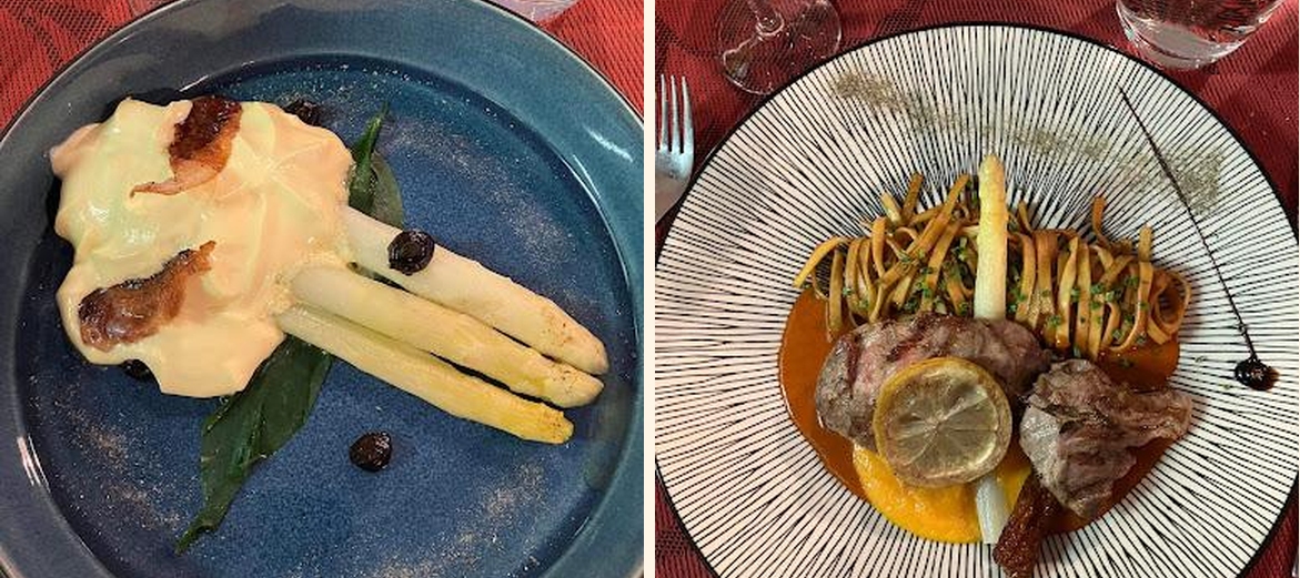 So Dream - Gallery Image 7