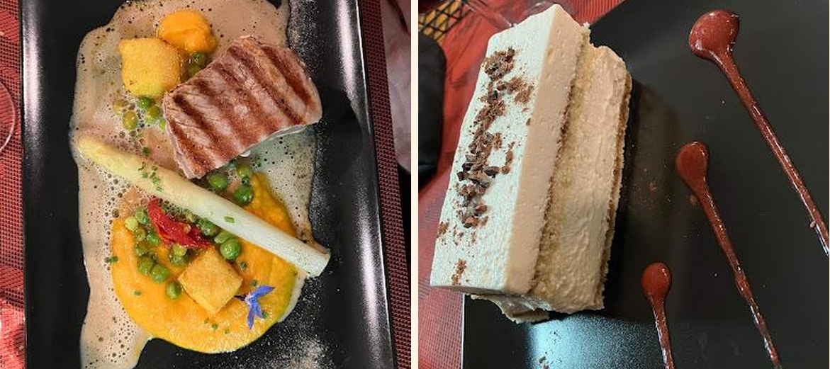 So Dream - Gallery Image 8